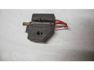 Блок предохранителей a1645400050 Mercedes-Benz R W251