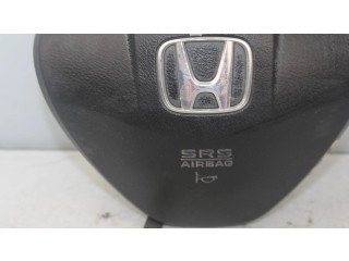 Подушка безопасности двери 77800SMG Honda Civic