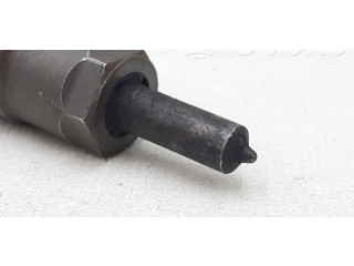 Vstřikovač 55198217 Fiat Croma 939A1000