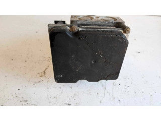 Блок АБС 0265950322, 58429B2341 Mercedes-Benz A W169 2004-2012 года