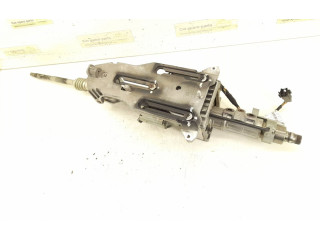 Рулевая рейка 2514600716, 24047860 Mercedes-Benz R W251 2005 - 2013 года