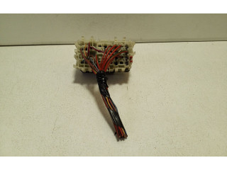 Блок предохранителей 6G9T14K131AB   Volvo S60    