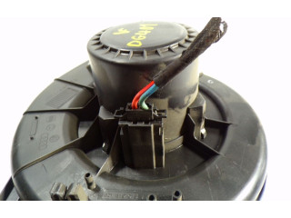 Вентилятор печки 6R1819015, 6Q1819015 Audi A1