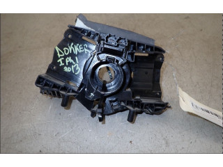 Подрулевой шлейф SRS 255672302R Dacia Dokker