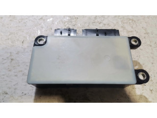 Блок подушек безопасности 13584904   Chevrolet Volt I