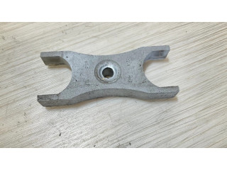 Держатель жиклера (форсунки)