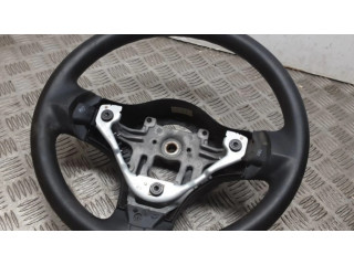 Руль Mitsubishi Colt 2004-2008 года 6027645D, 201XA