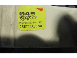 Модуль управления BSM 2R8T14A067AC   Jaguar S-Type