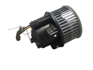 Вентилятор печки    6G9N18D413BA, 6G9N18D413AA   Volvo V60