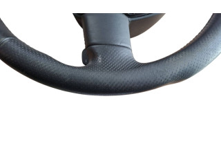 Руль Audi A3 S3 8P 2003 - 2012 года 8P0419091CLTNA, 8P0419091CL