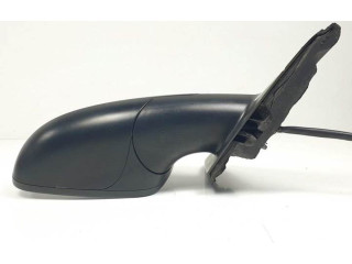 Zpětné zrcátko Volkswagen Polo III 6N 6N2 6NF 1999 876048