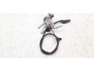 Форсунка 3980036001    SsangYong Rexton   