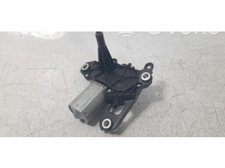 Моторчик заднего дворника 61627168154, 53030112    Mini One - Cooper Clubman R55