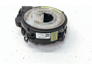 Полоса надувных подушек (кольцо srs)    8K0953568L   Audi Q5 SQ5