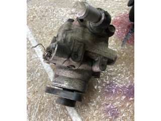 Рулевая рейка Насос усилителя руля 7E0422154E, B4911041700 Volkswagen Transporter - Caravelle T5 2003 - 2015 года