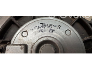 Píst 163630T190, 167110T270 Toyota Corolla E160 E170 2ZR