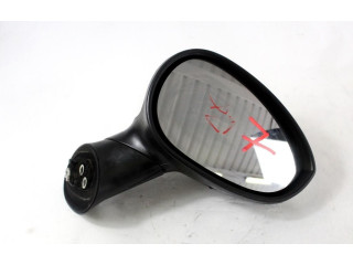 Zpětné zrcátko  Fiat Punto (199) 2014  735593694  