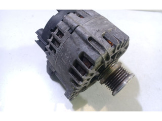 Блок управления 03L903023L, TG14C043 Volkswagen Golf SportWagen