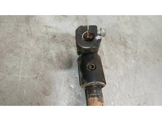    Рулевая рейка    Jeep Cherokee 