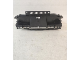 Панель приборов 31472761 Volvo XC90