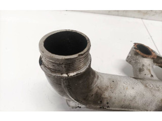 Всасывающий коллектор 074129713r, 074129713R Volvo S70 V70 V70 XC