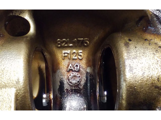  Поршень с шатуном  82L175  Volvo XC60  