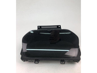 Панель приборов 32320603AA, LT952   Volvo XC90       