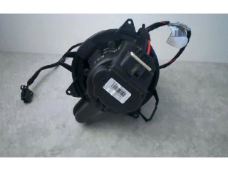 Вентилятор печки    272101005R, 272101005R   Renault Clio IV