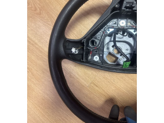 Руль Volvo S60 2005 - 2010 года 30769043, 30723418