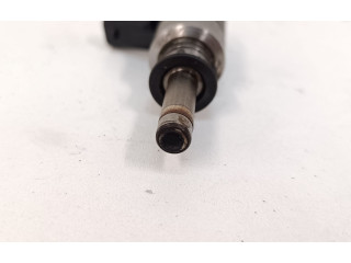 Vstřikovač 06E036P, 306E036P   Audi Q7 4L    CTW 