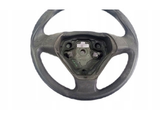 Volant Fiat Grande Punto 2009 50686100