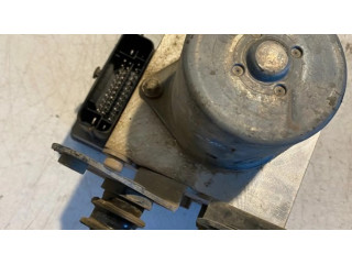 Блок АБС 3AA614109AG   Volkswagen  PASSAT B7  2011-2014 года