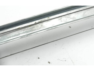 Zpětné zrcátko Hyundai i20 (BC3 BI3) 2023 82460Q0010, DC1272E10NC