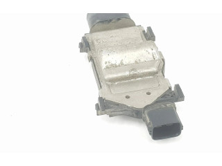 Блок управления 1137328648, A2465000093   Mercedes-Benz A W176