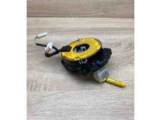 Подрулевой шлейф SRS 262939   Nissan Almera Tino