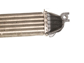 Интеркулер  2751277   Mini One - Cooper Coupe R56 