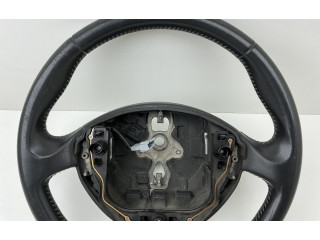 Руль Renault Clio III  2005 - 2012 года 484002606R, 484002606R      