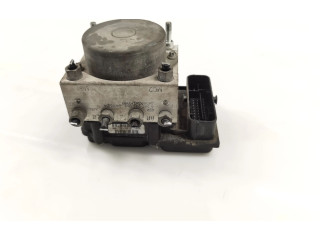 Jednotka ABS 0265232053 Fiat Punto Evo 2008