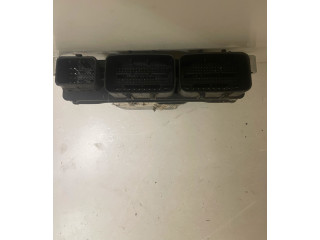 Řídící jednotka 237100833S Renault Megane IV 2019