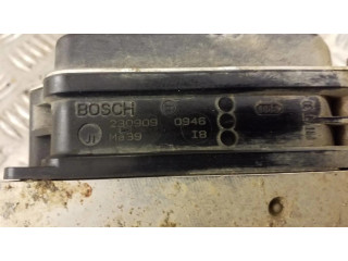 Jednotka ABS 0265951191, E0372 Mazda CX-7 2010