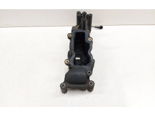 Моторчик дворников 4K1955119, 4K1955023    Audi A7 S7 4K8