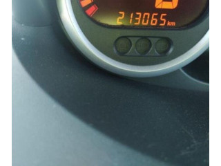 Панель приборов 8200725329 Renault Twingo II