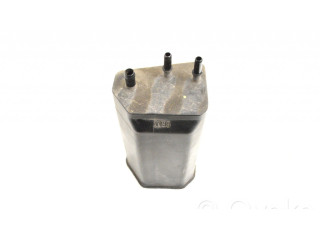 Фильтр с активированным углем (топливный пар)