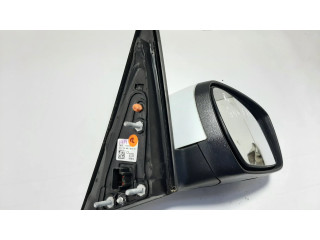 Зеркало электрическое правое Ford Galaxy 2015- года