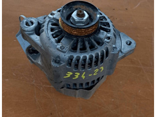 Генератор 27060B1050 Daihatsu Materia