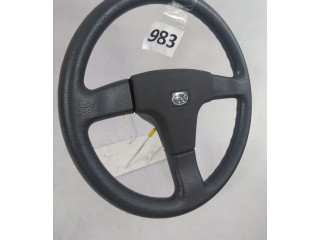 Volant Subaru Justy 1990