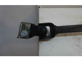 Рулевая рейка Citroen C4 Aircross - года