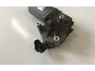 Моторчик дворников 404606 Volvo S80