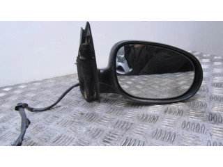 Zpětné zrcátko Fiat Croma 2007