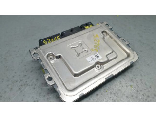 Řídící jednotka 237A00157R Renault Captur II 2021